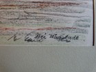 Picture 3 of 4