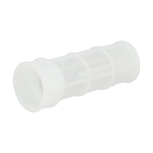 Cost Effective Maintenance Replacement Accessory Fuel Filtration Installation - Picture 9 of 12