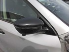 Passenger Side View Mirror Power With Camera Fits 18-20 PATHFINDER 3030553