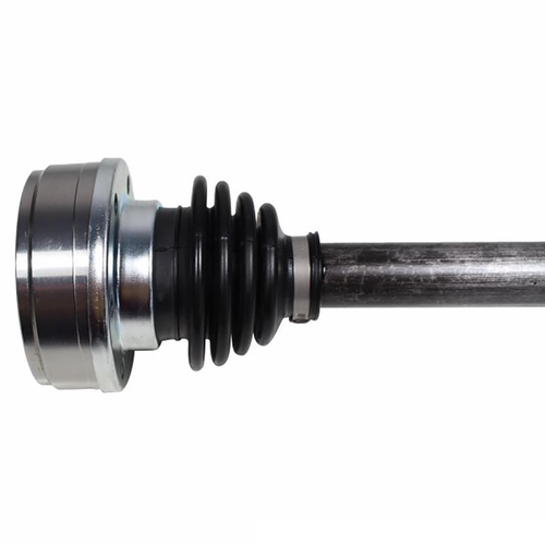 GSP OEM Rear CV Axles 1966-1979 For VW Beetle/Fastback/Karmann Ghia/Squareback - Picture 3 of 7