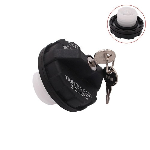 Cap High Temperature Practical To Use Stylish Look High Pressure-resistant - Picture 10 of 11