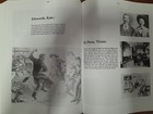 Foto 6 di 8