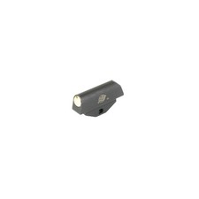 XS Sights Standard Dot Sight Fits Taurus 856 Photoluminescent Brass Bead Steel