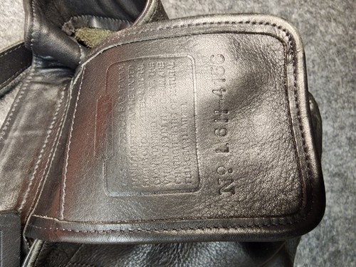 Bolso de cuero Coach Bucket Hobo de colección cuero negro con cinturón Soho 4156 cartera de moda - Imagen 7 de 12