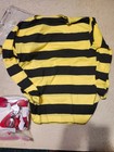 Foto 8 di 9