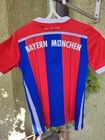 Bild 2 von 11