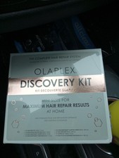 Olaplex Discovery Kit Hair repair