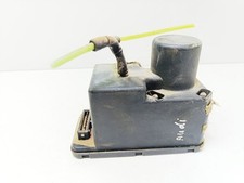 Audi 80 90 S2 B4 1992 Vakuumpumpe Unterdruckpumpe Zentralverriegelung UST121737