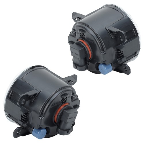 Faro antiniebla parachoques delantero para Honda Fit TSX RDX TL CR-V Crosstour Pilot Accord - Imagen 15 de 20