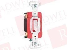 LEGRAND PS20AC4W / PS20AC4W (BRAND NEW)