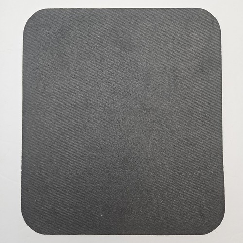 Extra Thick Official Star Wars Episode 1 Darth Maul Mouse Pad - Picture 2 of 7