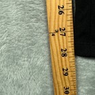 Bild 5 von 11