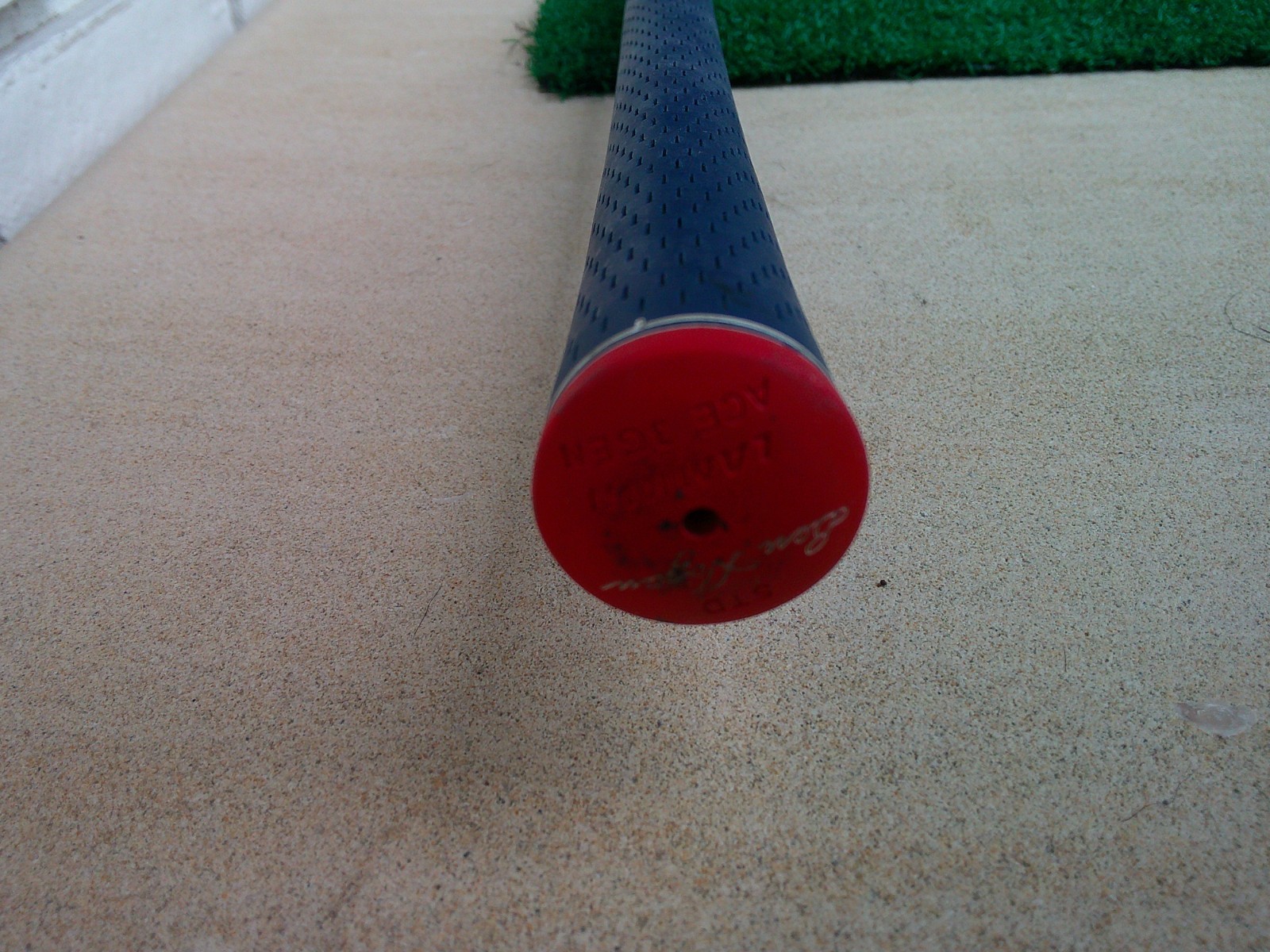 Picture 8 of 8