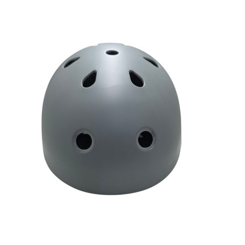 Casco deportivo de acción CORE bicicleta patín MTB acrobacias scooter ciclismo casco certificado - Imagen 2 de 3