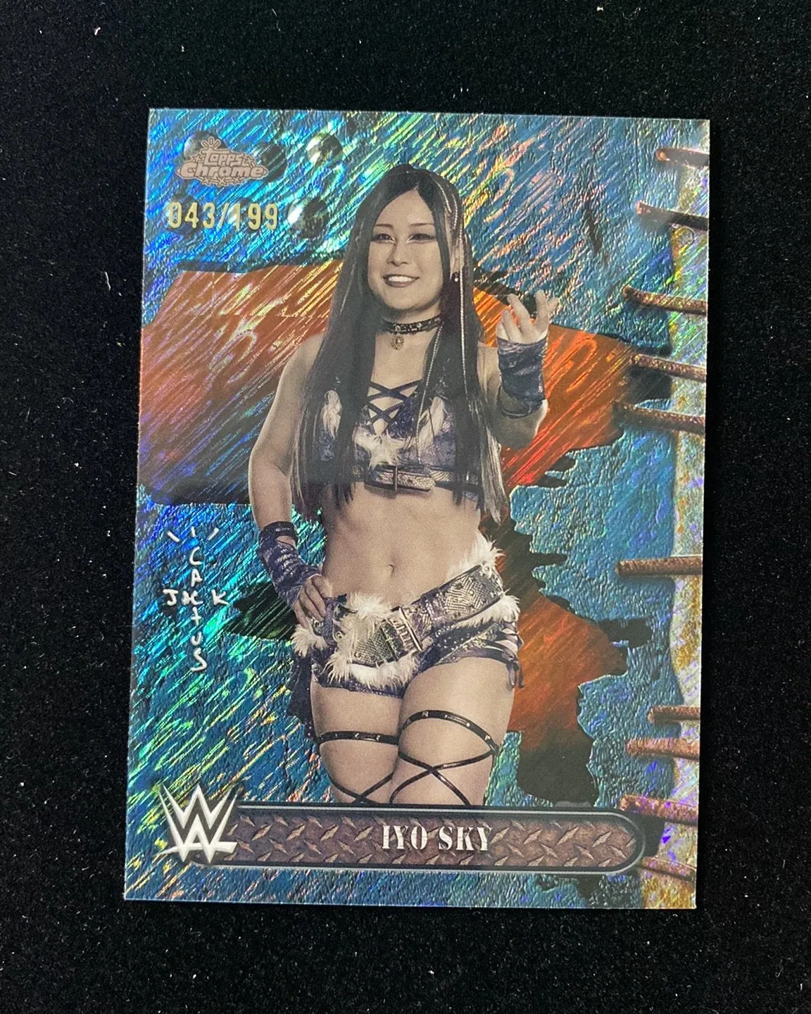 Ebay Item For Sale