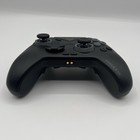 Picture 2 of 6