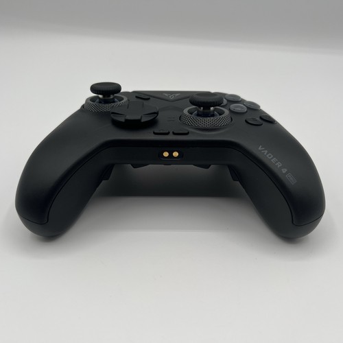 FLYDIGI Vader 4 Pro Controller Force Adjustment Lever Joystick, Hall & Micro - Picture 2 of 6
