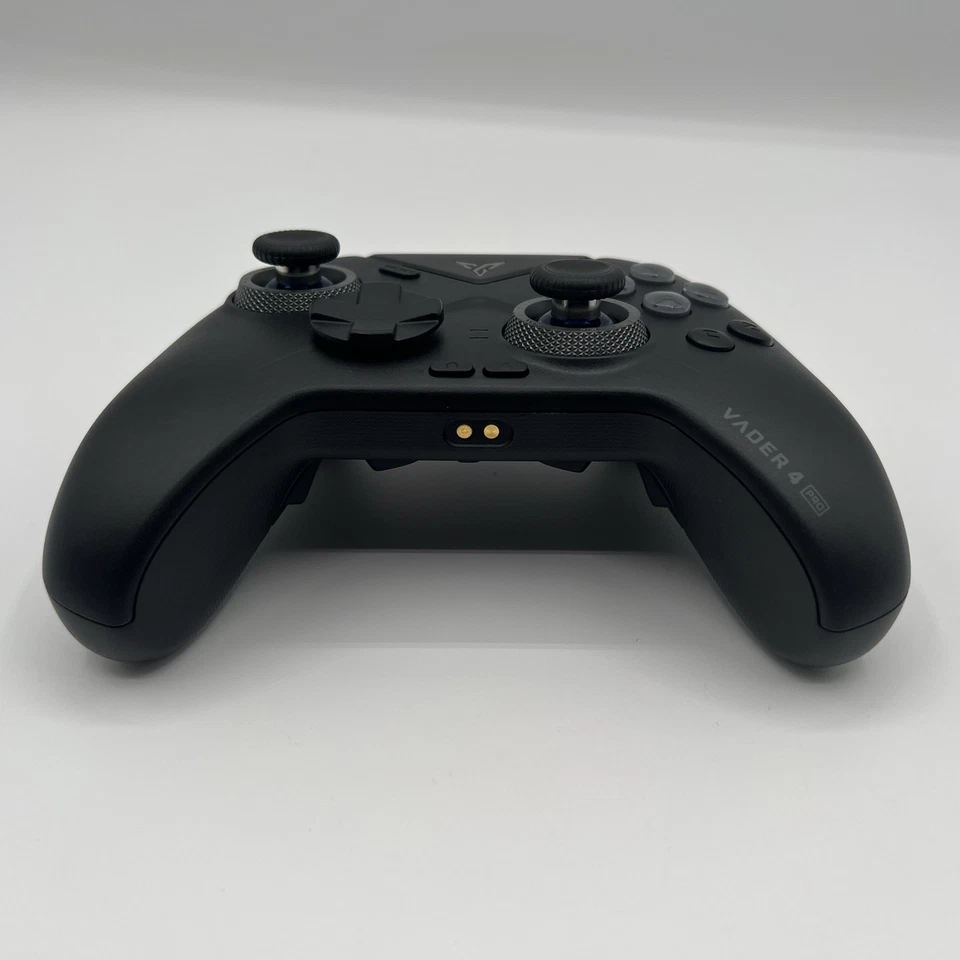 FLYDIGI Vader 4 Pro Controller Force Adjustment Lever Joystick, Hall & Micro - Image 2 of 4
