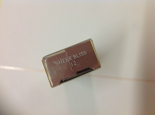 Revlon Moisturestay Protective Liptint SHEER BLISS #12 LSF 25 NEU. - Bild 2 von 7