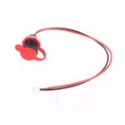 Afbeelding 11 van 11