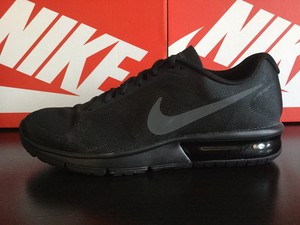 nike tn uomo 44 nike tn uomo 44