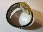 Bild 97 von 416