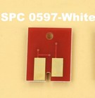 Afbeelding 11 van 24