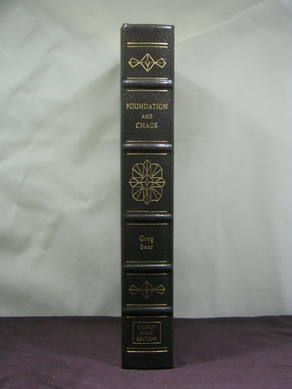 Picture 3 of 6