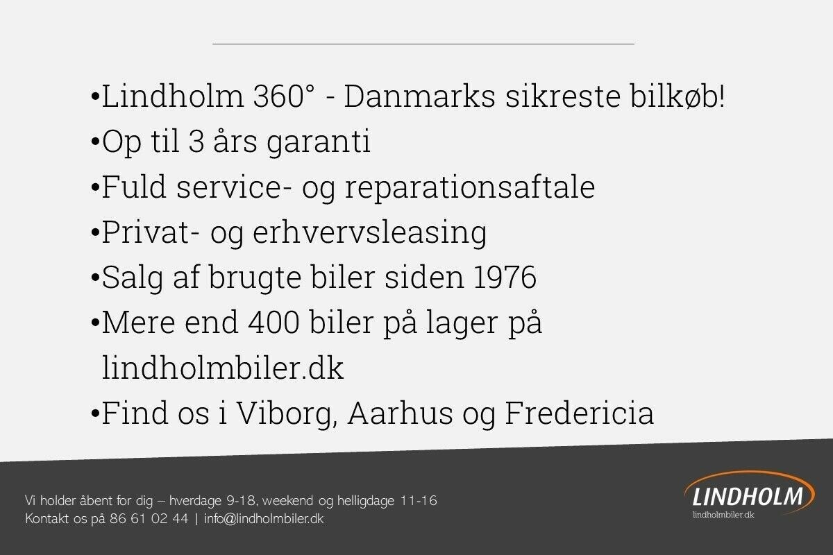 Volvo V60 1,6 T3 150 Momentum