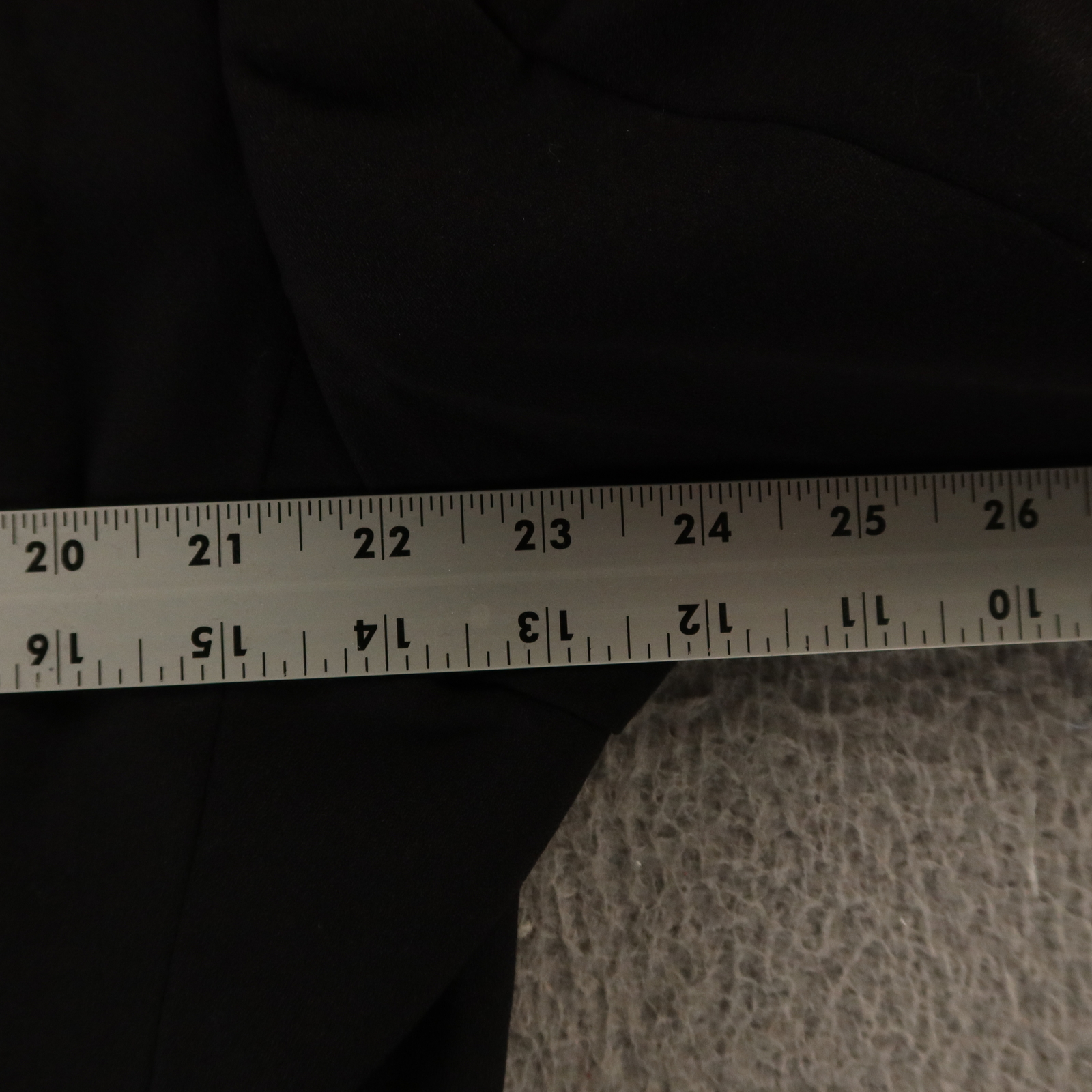 Picture 11 of 15