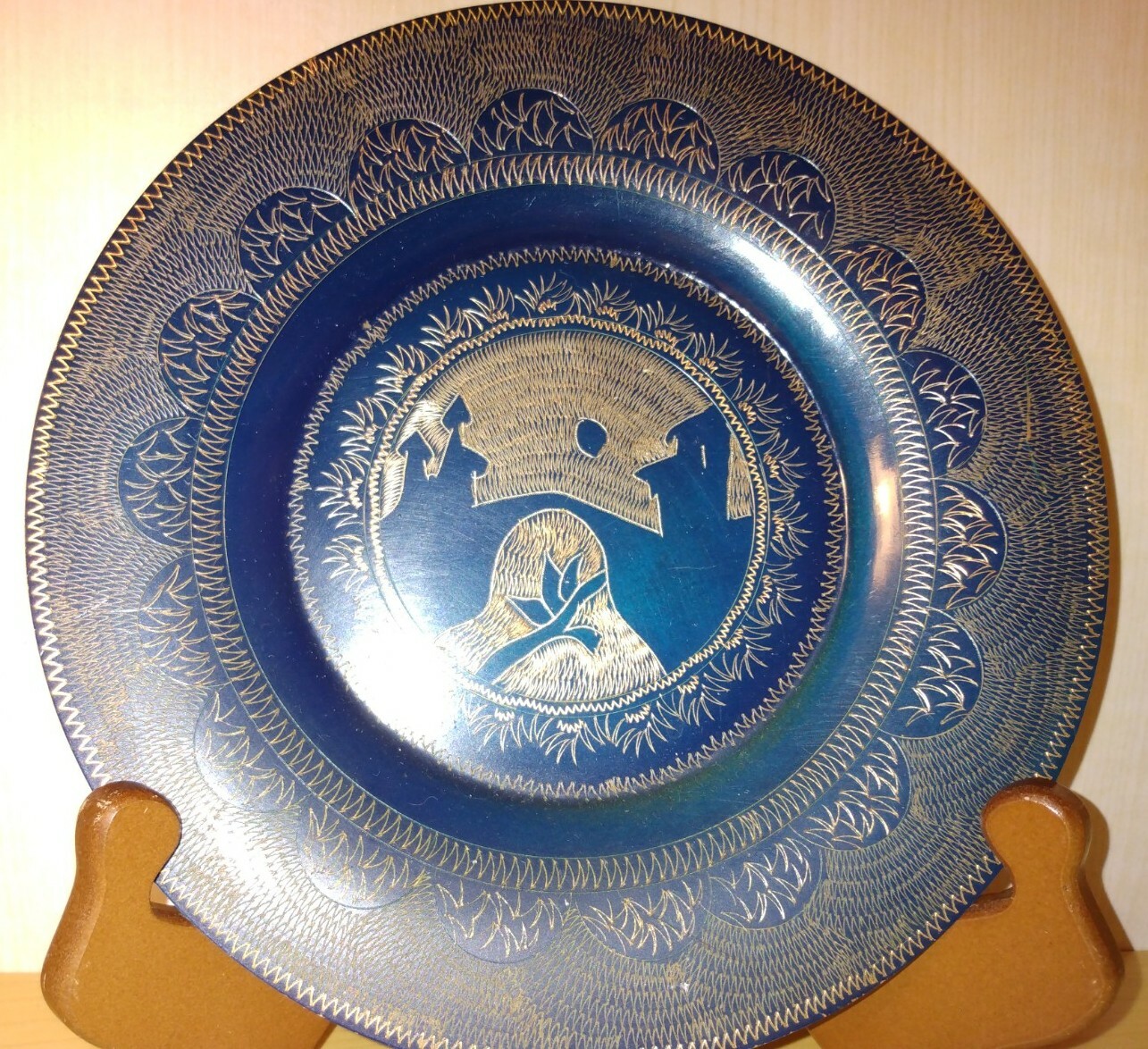 Picture 4 of 7
