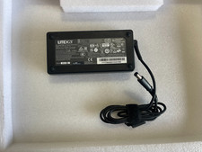 Genuine Slim LITEON 20V 8.5A 170W 7.4mm*5.0mm Pin PA- NSW26315 AC Adapter