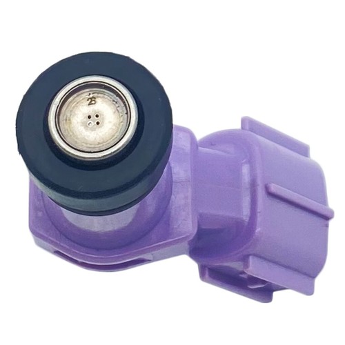Fuel Injector 6P2-13761-00-00 For 2005 Yamaha Outboard 250HP LF250TXRD F250TURD - Picture 5 of 6