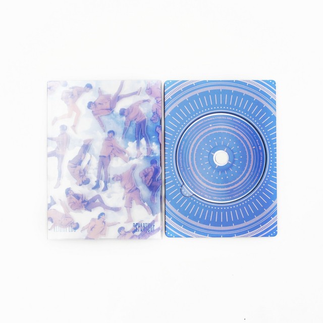 Flight Log Departure By Got7 Cd Apr 16 For Sale Online Ebay Flight Log Departure By Got7 Cd Apr 16 For Sale Online Ebay