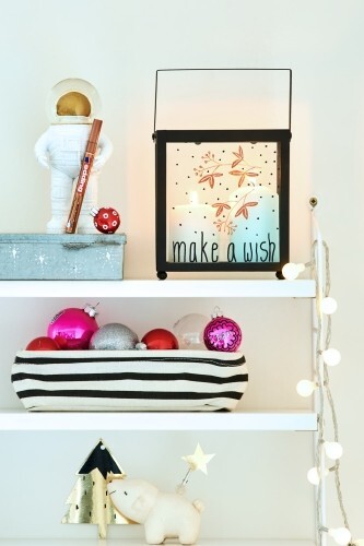 3 x Edding 751 Lackmarker Lackmalstift Lackstift 1-2 mm weiß - Bild 2 von 12