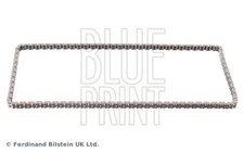 Kit de distribution Kia CEED