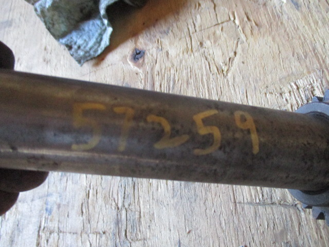 Bild 1 von 4