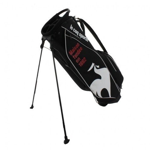 Le Coq Sportif Sac de Transport Golf tendance 9 x 47
