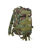 Rothco Backpack Multicolor Bags for Men