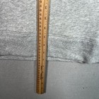 Bild 3 von 7