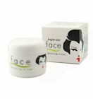 Kojiesan Dark Spots Skin Lightening Creams