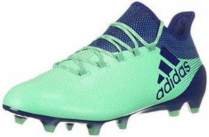 adidas x 17.1 green