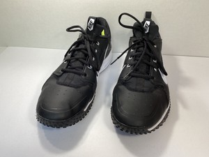 nike huarache lunarlon