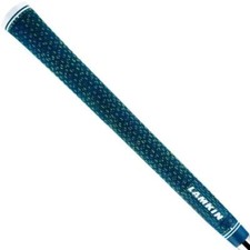 Lamkin Golf Grips - ALL VARIANTS/SIZES/COLOURS