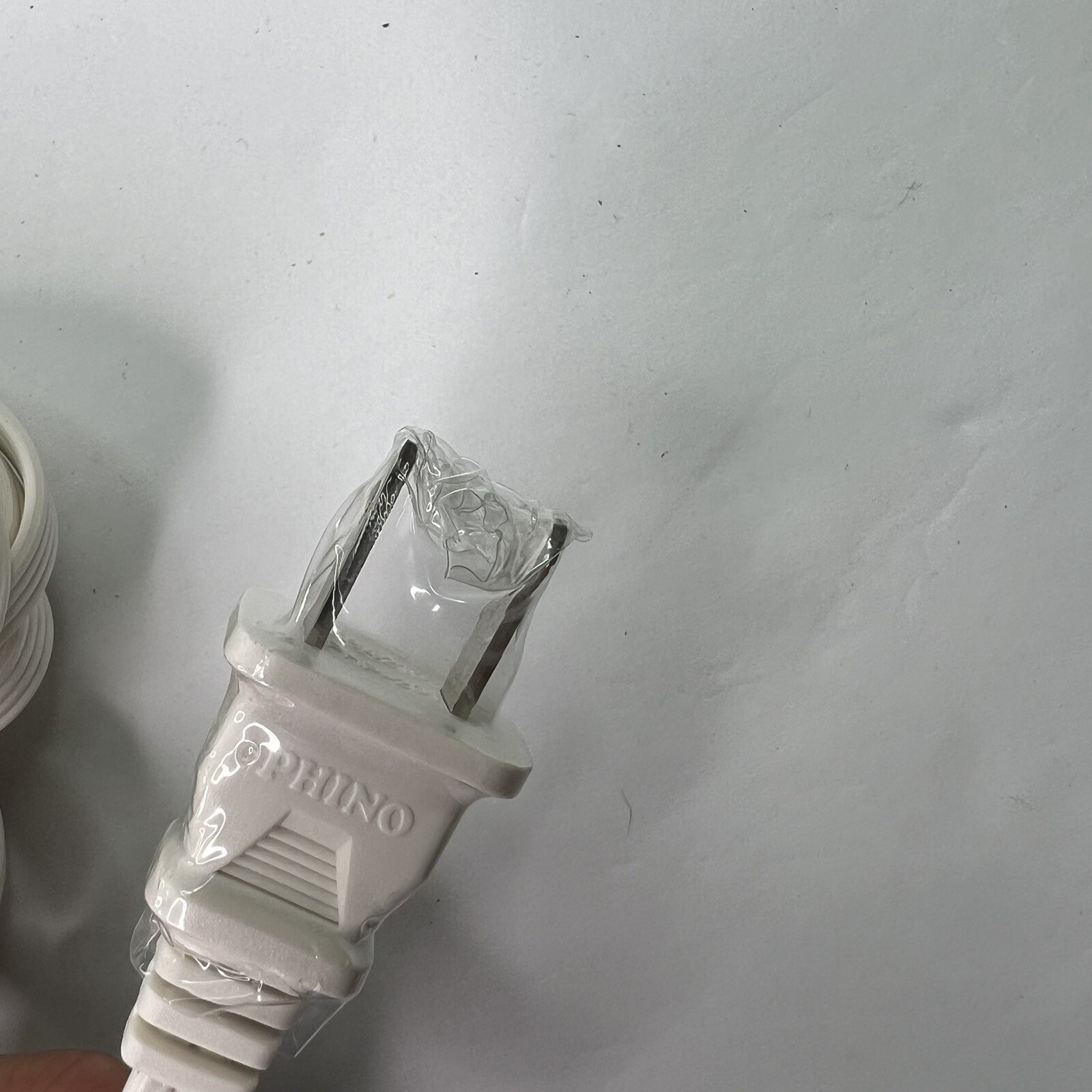 Sunbeam Dual Zone Electric Heated Blanket Controller S85KQA Control 4