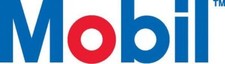 MOBIL Motoröl SAE 10W-40 5 l ACEA A3/B3 API SL API SM API SN API SN+ API SJ