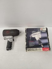 (33458-5) Chicago Pneumatics CP734H Impact Wrench