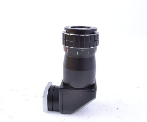 Mamiya M645 Angle Finder #PS-RC - Picture 5 of 5
