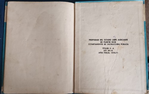 APRENDEMOS A LEER, ÁNGELES PASTOR - Imagen 4 de 20