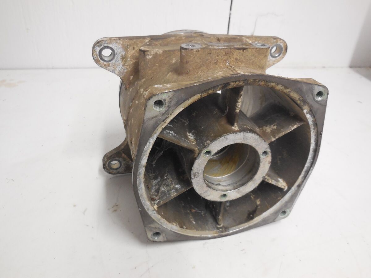 s-l1200.jpg s-l1200.jpg